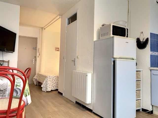 _lv_images__lot_0000000290_05_19023756