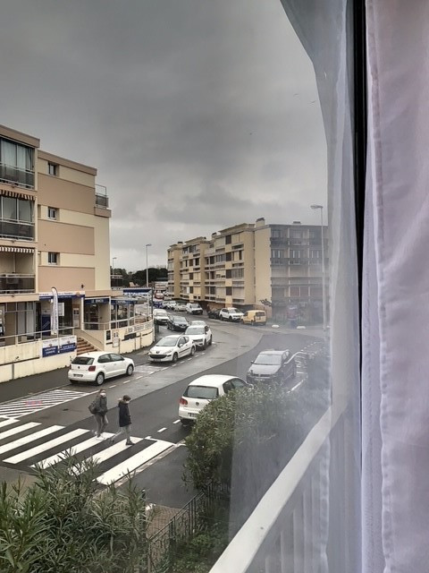 _lv_images__lot_0000000290_08_18103271 _lv_images__lot_0000000290_08_18103271