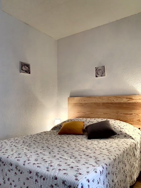 _lv_images__lot_0000000290_09_18700768