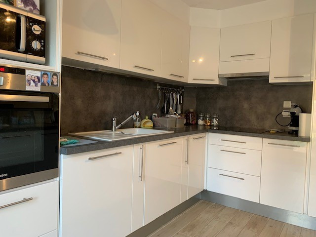 _lv_images__lot_0000000301_02_18960219 _lv_images__lot_0000000301_02_18960219