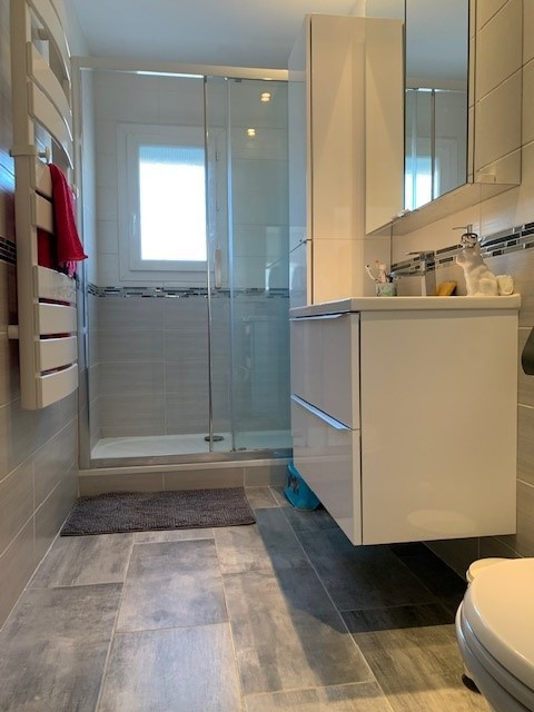 _lv_images__lot_0000000301_08_18960224 _lv_images__lot_0000000301_08_18960224