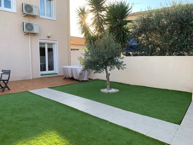 _lv_images__lot_0000000301_09_18960225 _lv_images__lot_0000000301_09_18960225