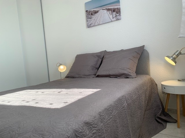 _lv_images__lot_0000000303_07_18601193 _lv_images__lot_0000000303_07_18601193