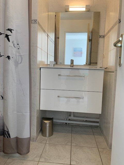 _lv_images__lot_0000000303_09_18601195 _lv_images__lot_0000000303_09_18601195