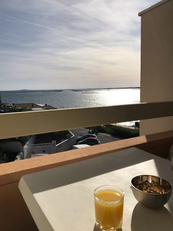 _lv_images__lot_0000000303_13_18116712