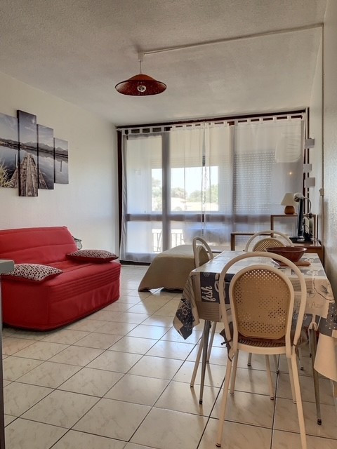 _lv_images__lot_0000000304_03_18959988 _lv_images__lot_0000000304_03_18959988