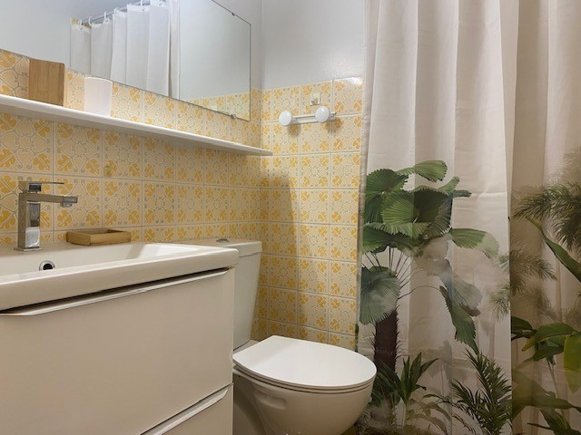 _lv_images__lot_0000000304_07_18959992 _lv_images__lot_0000000304_07_18959992