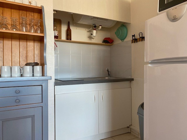 _lv_images__lot_0000000304_12_19154977