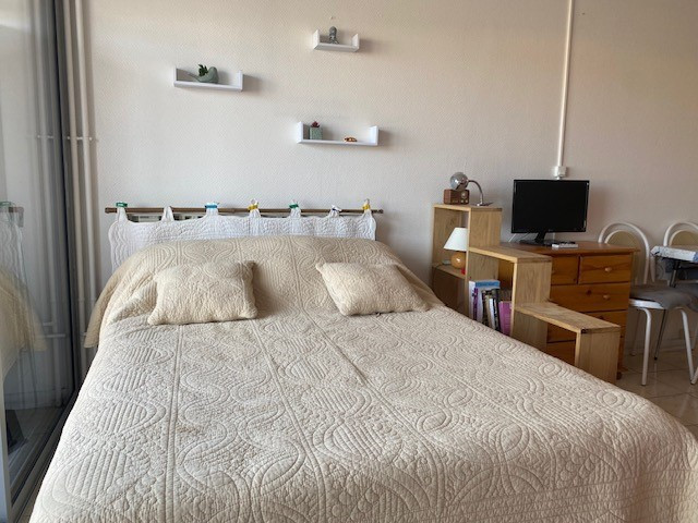 _lv_images__lot_0000000304_13_19154978