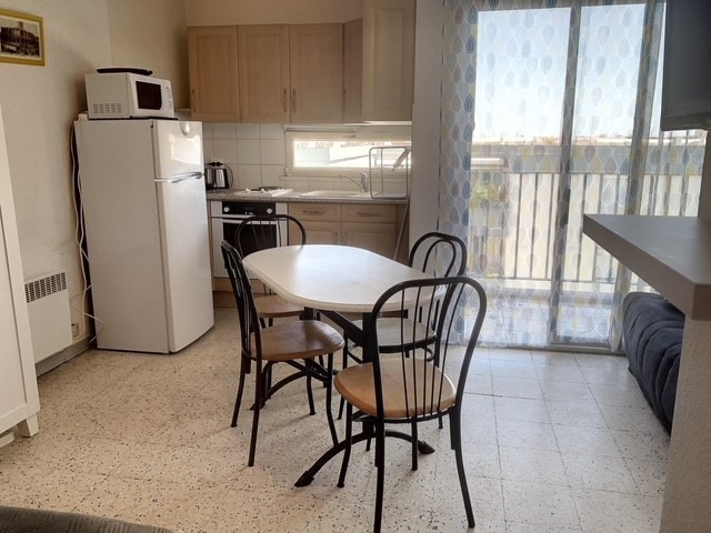 _lv_images__lot_0000000314_04_18700409