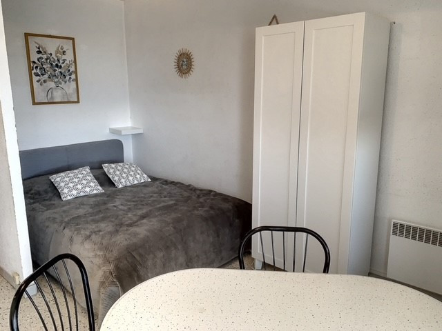 _lv_images__lot_0000000314_05_19142033 _lv_images__lot_0000000314_05_19142033