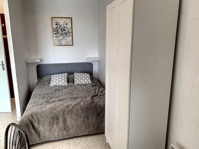 _lv_images__lot_0000000314_06_19142034 _lv_images__lot_0000000314_06_19142034