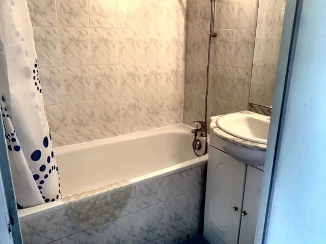 _lv_images__lot_0000000314_07_18974783