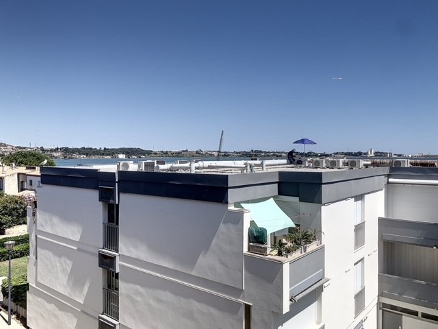 _lv_images__lot_0000000314_08_18425753 _lv_images__lot_0000000314_08_18425753