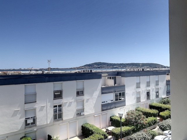 _lv_images__lot_0000000314_09_19142037 _lv_images__lot_0000000314_09_19142037