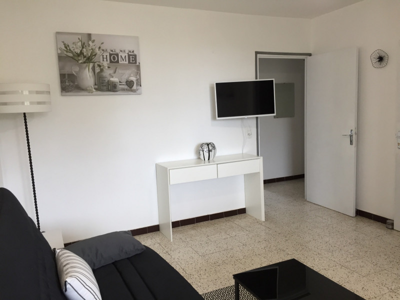 _lv_images__lot_0000000316_02_19285025