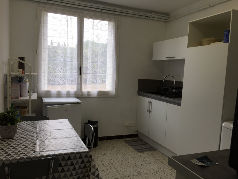 _lv_images__lot_0000000316_03_18960893