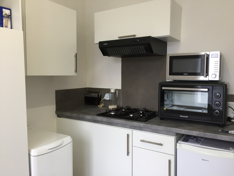 _lv_images__lot_0000000316_04_19155924