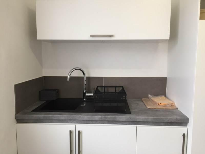 _lv_images__lot_0000000316_05_18960895