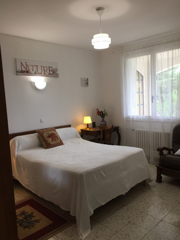 _lv_images__lot_0000000316_06_19155926