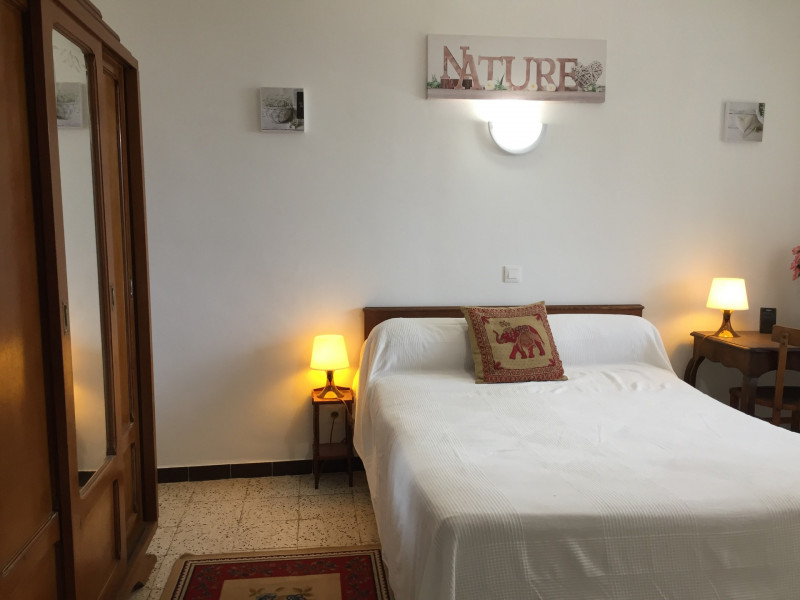 _lv_images__lot_0000000316_07_19155927