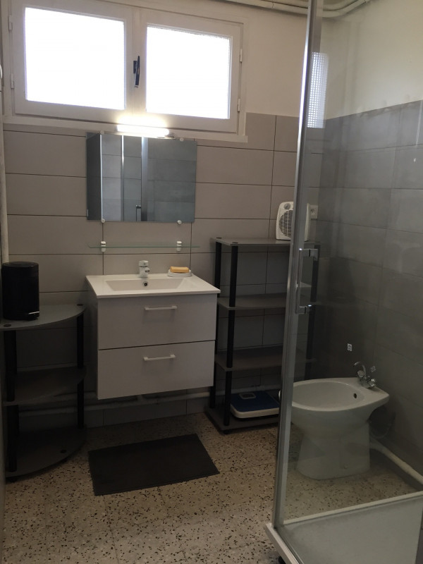 _lv_images__lot_0000000316_08_18960898