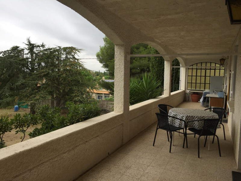 _lv_images__lot_0000000316_10_18960900