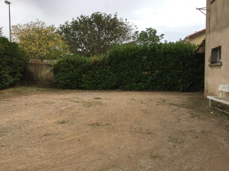 _lv_images__lot_0000000316_11_18455262