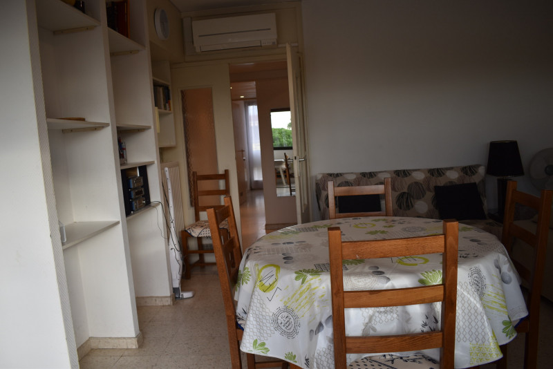 _lv_images__lot_0000000317_03_18124678 _lv_images__lot_0000000317_03_18124678