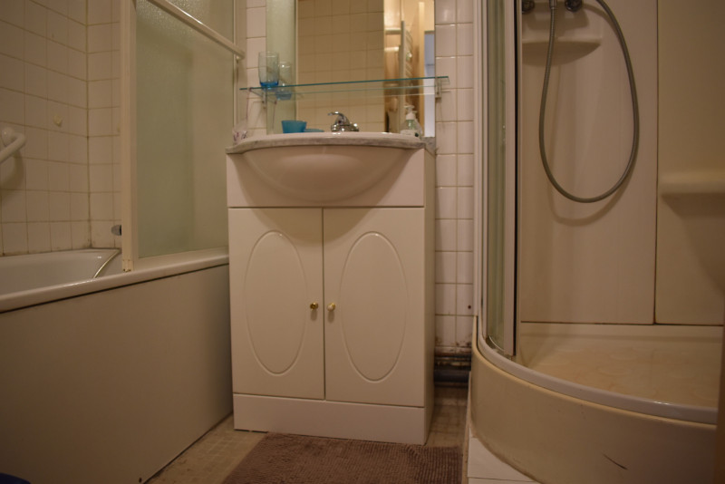 _lv_images__lot_0000000317_07_19197495 _lv_images__lot_0000000317_07_19197495