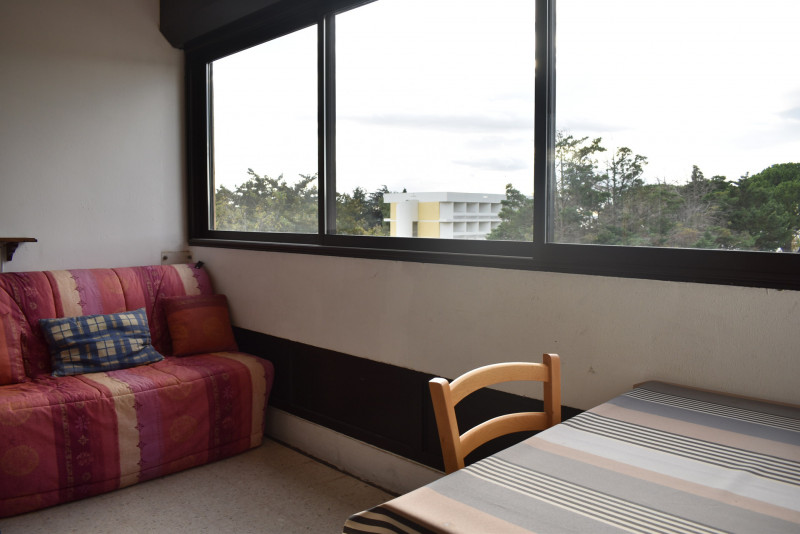 Intérieure Intérieure