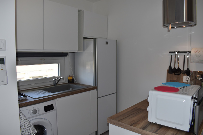 _lv_images__lot_0000000318_02_18960376 _lv_images__lot_0000000318_02_18960376