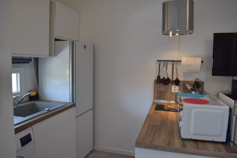 _lv_images__lot_0000000318_03_19270068