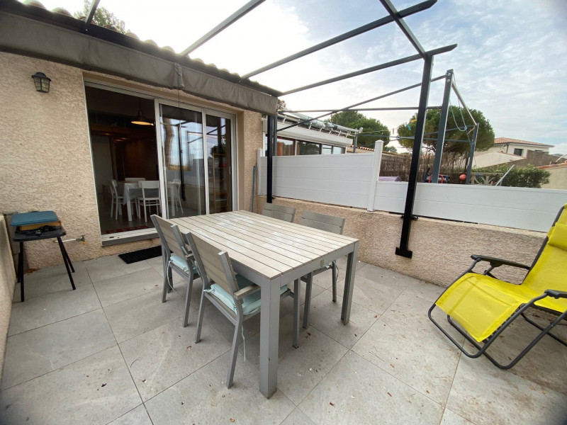 _lv_images__lot_0000000321_02_18973908