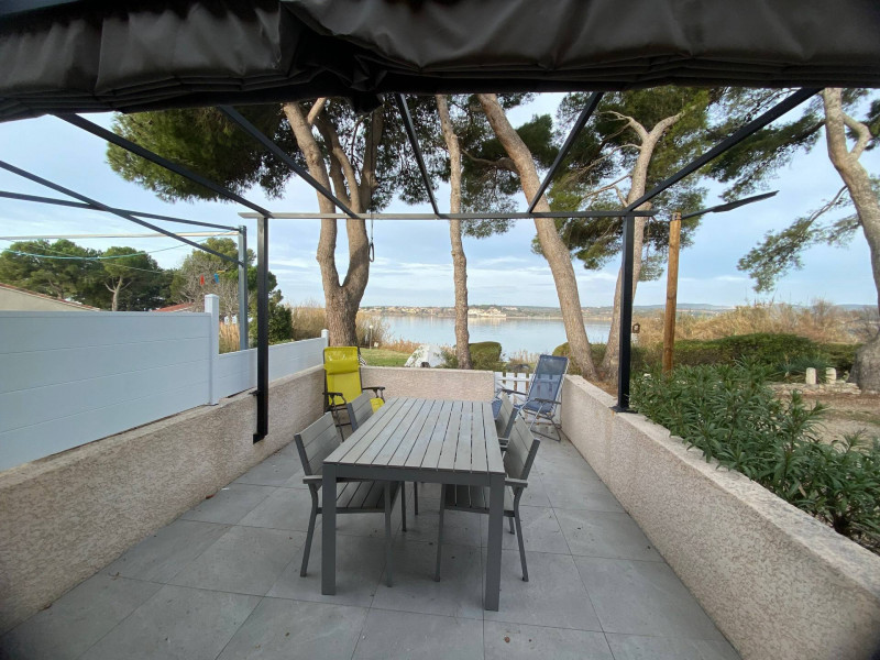 _lv_images__lot_0000000321_03_19284511