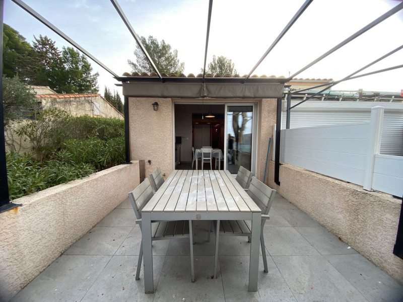 _lv_images__lot_0000000321_04_18432348