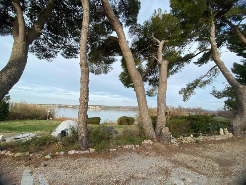 _lv_images__lot_0000000321_05_19284513