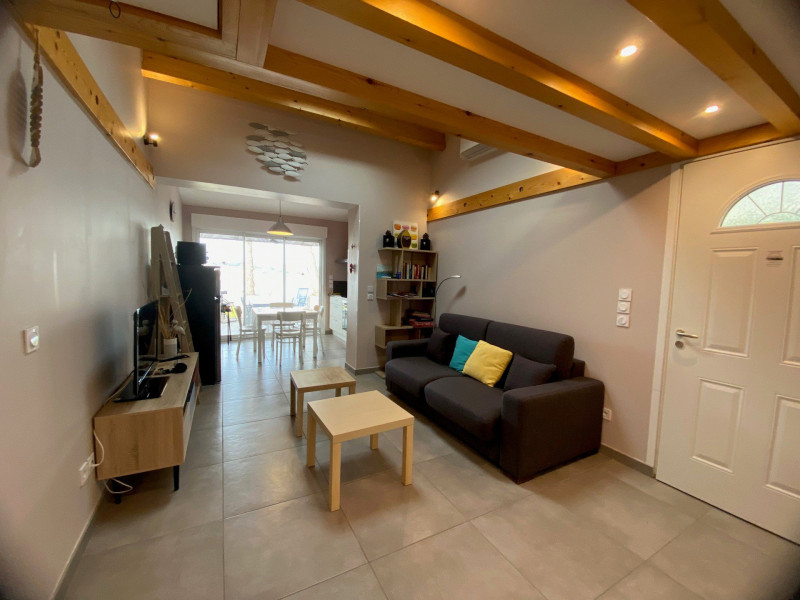 _lv_images__lot_0000000321_06_18758064 _lv_images__lot_0000000321_06_18758064