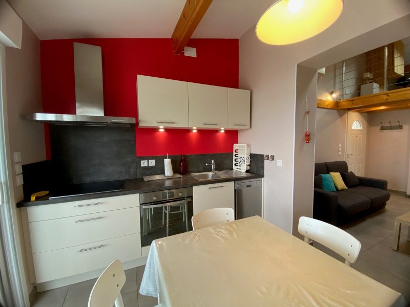 _lv_images__lot_0000000321_09_18758067 _lv_images__lot_0000000321_09_18758067