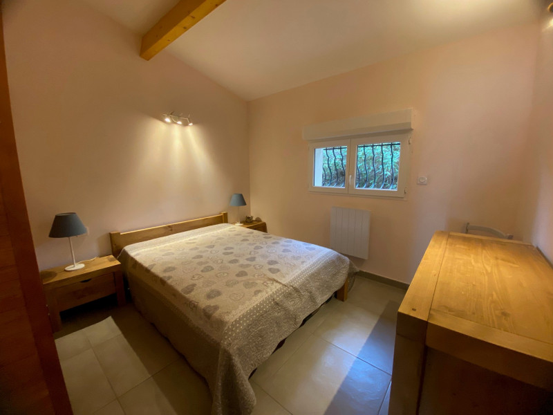 _lv_images__lot_0000000321_11_18973917