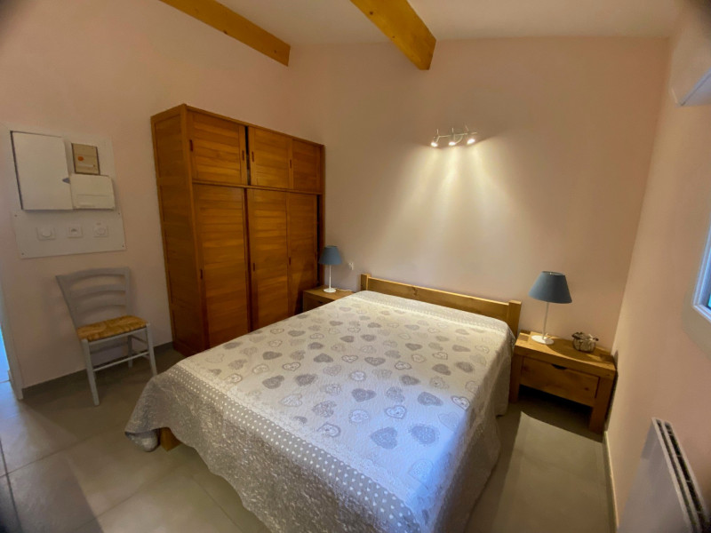 _lv_images__lot_0000000321_12_18758070 _lv_images__lot_0000000321_12_18758070