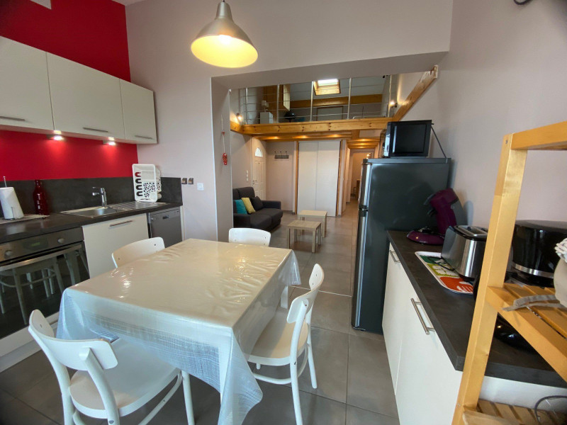 _lv_images__lot_0000000321_14_19284521