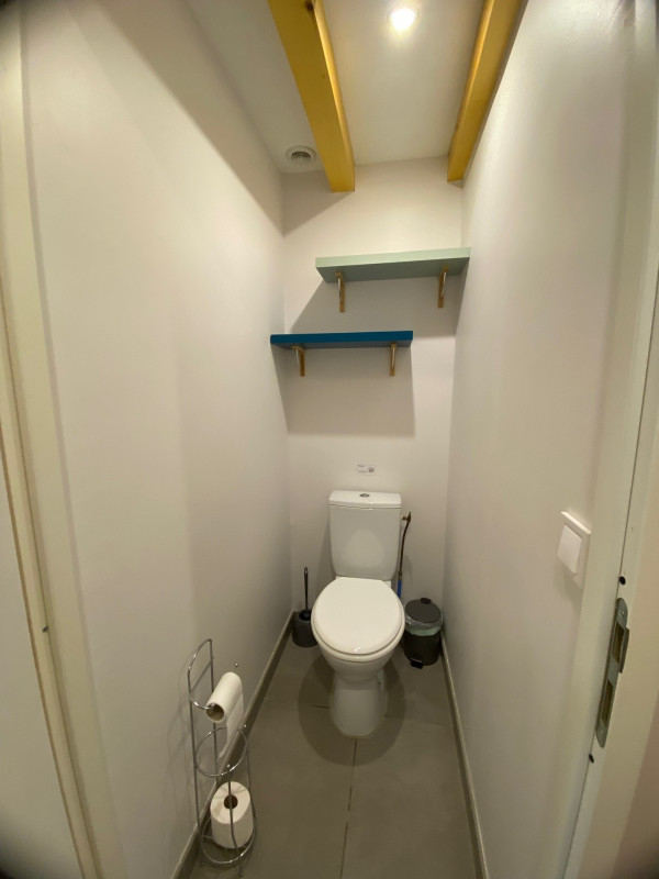 _lv_images__lot_0000000321_15_18432359