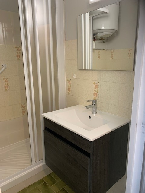 _lv_images__lot_0000000323_08_18960723