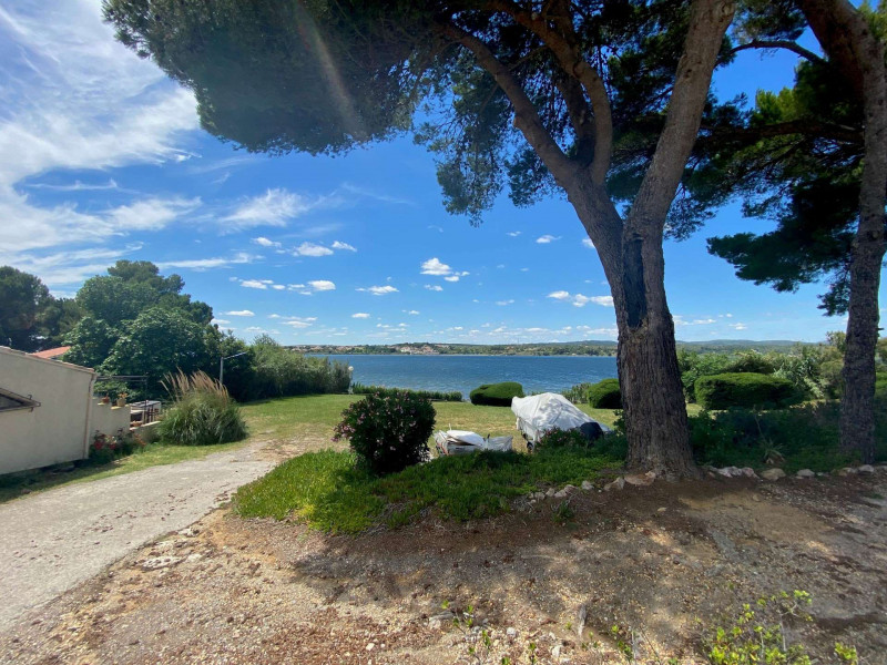 _lv_images__lot_0000000325_13_18966999 _lv_images__lot_0000000325_13_18966999