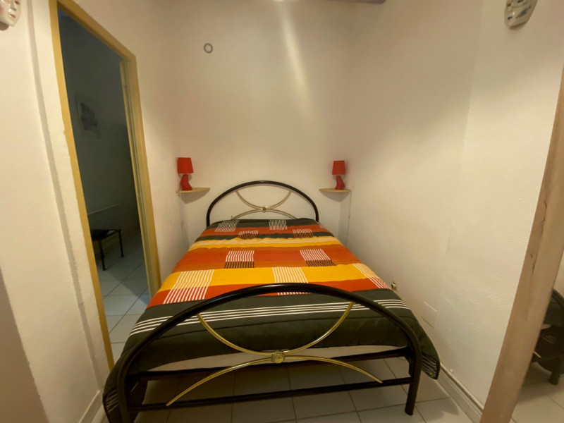 _lv_images__lot_0000000325_14_19347336