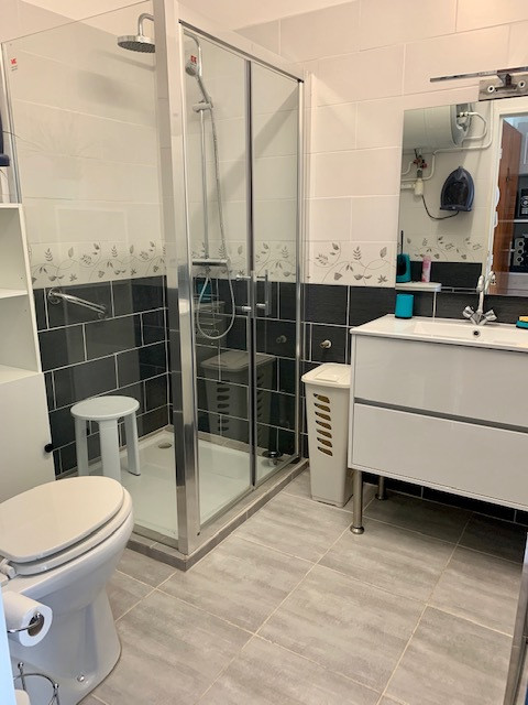 _lv_images__lot_0000000326_09_18117522