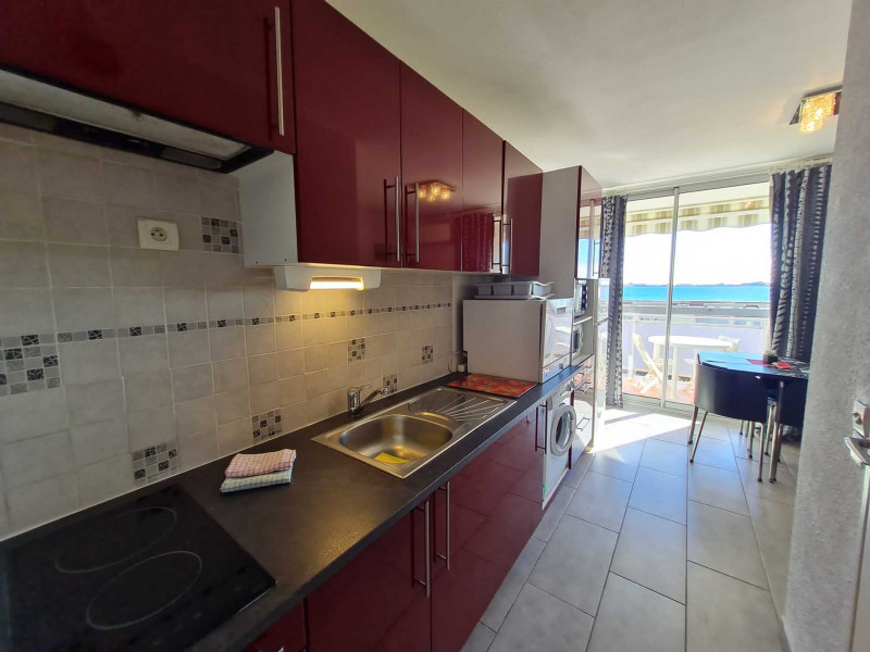 _lv_images__lot_0000000328_04_18960302 _lv_images__lot_0000000328_04_18960302