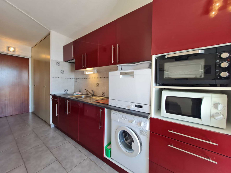 _lv_images__lot_0000000328_05_18960303 _lv_images__lot_0000000328_05_18960303