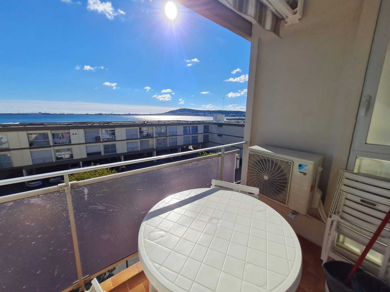 _lv_images__lot_0000000328_10_18960308 _lv_images__lot_0000000328_10_18960308